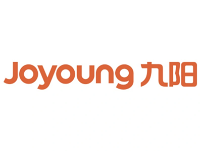 九陽(yáng)