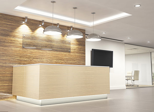 科技、創(chuàng)新無(wú)限