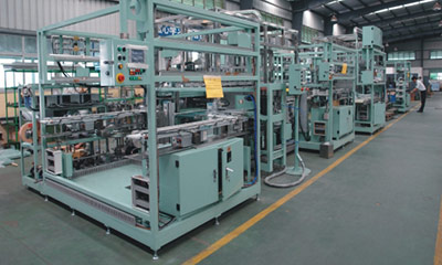 為什么要這樣定位的三個理由？