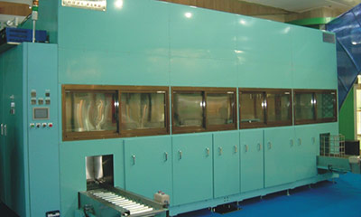 科偉達的定位是什么？