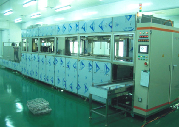 超聲波清洗機(jī)的使用方法有哪些？超聲波清洗機(jī)用來(lái)清洗什么東西最合適？