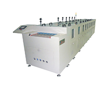 科偉達(dá)帶你了解超聲波震板的作用與優(yōu)點(diǎn)