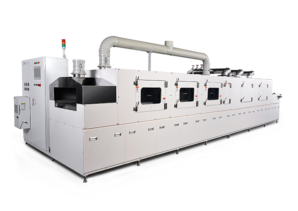 怎樣使用超聲波清洗機(jī)清潔光學(xué)玻璃？