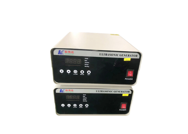 超聲波清洗機清洗眼鏡的正確方法分享